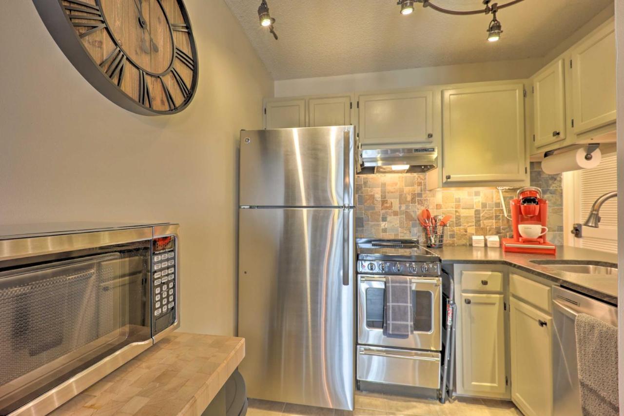 Cozy Studio 2 Miles To Beech Mountain Ski Resort! Ngoại thất bức ảnh